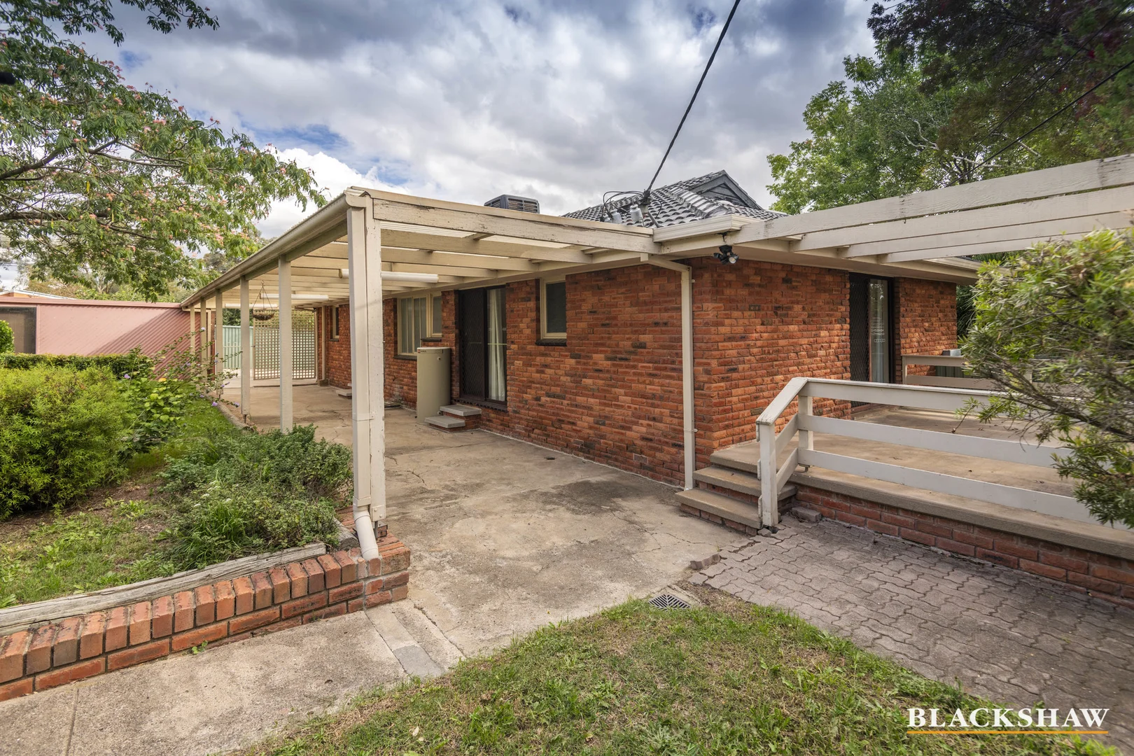 Additional image 14 of 6 Spiers Place, Wanniassa ACT 2903