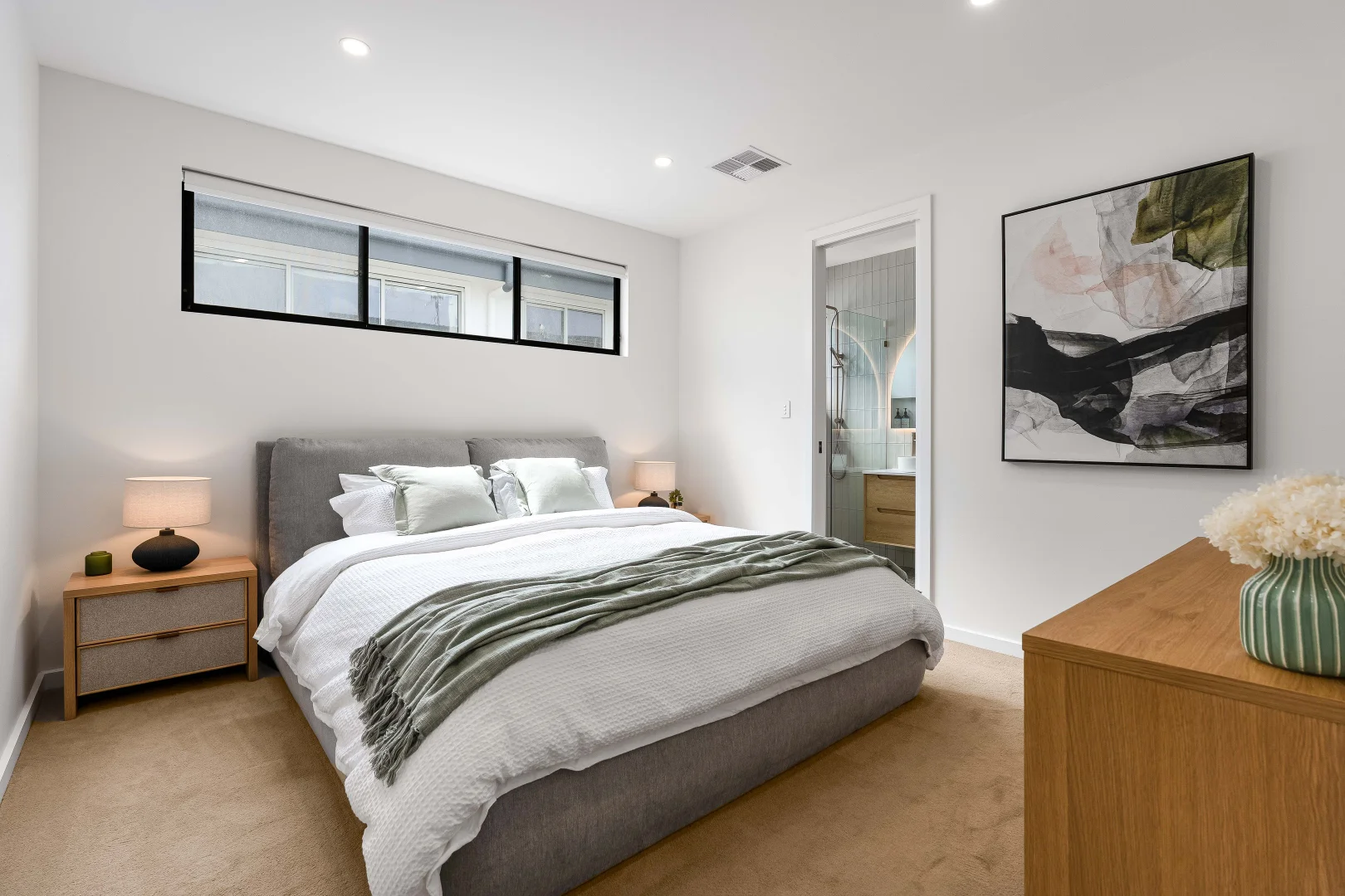 Additional image 18 of 67A Hindmarsh Road, McCracken SA 5211