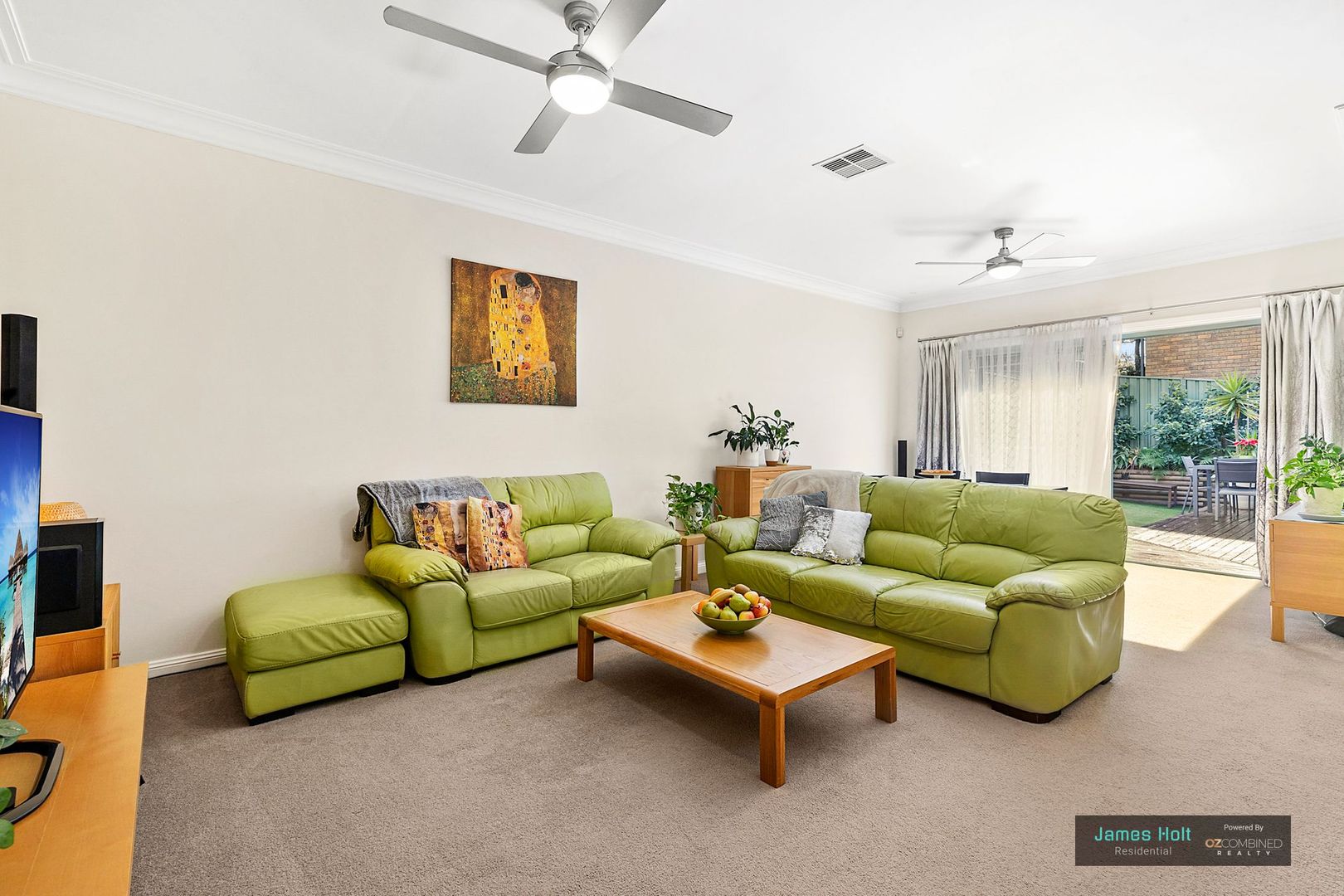 19/42-48 Ninth Avenue, Jannali NSW 2226, Image 1