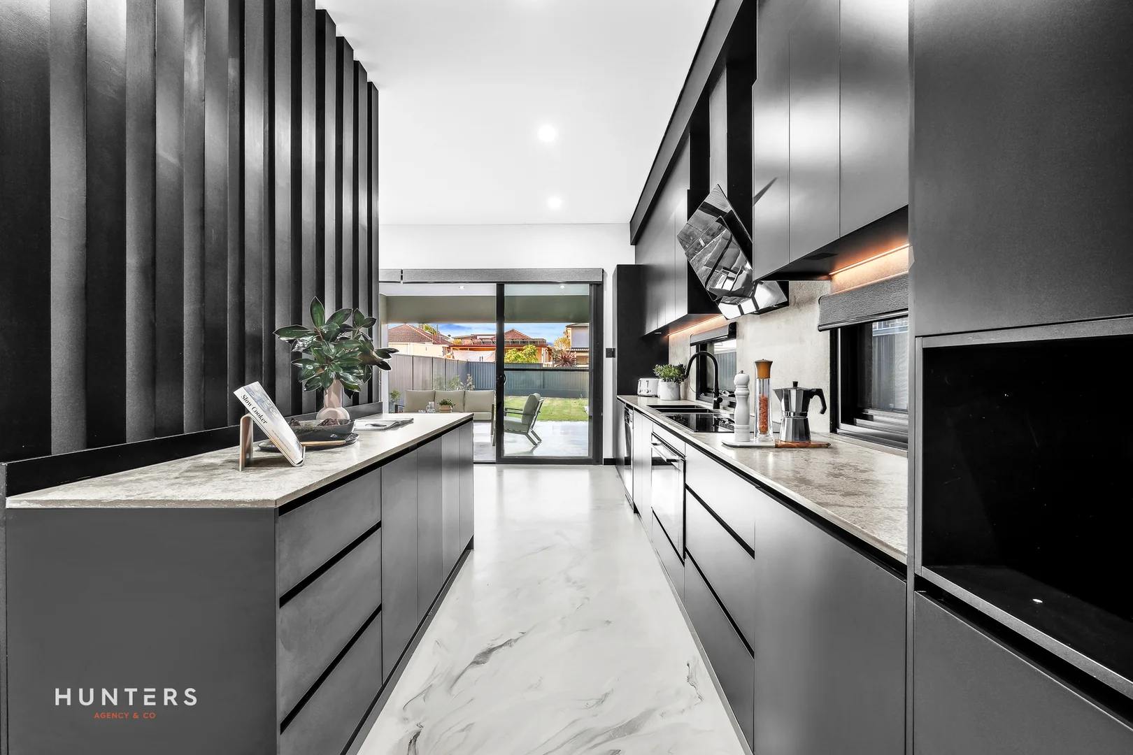 Additional image 10 of 19A Crossland Street, Merrylands NSW 2160