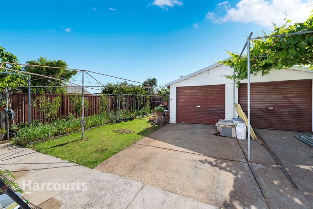 358 Clyde Street, Granville NSW 2142, Image 2
