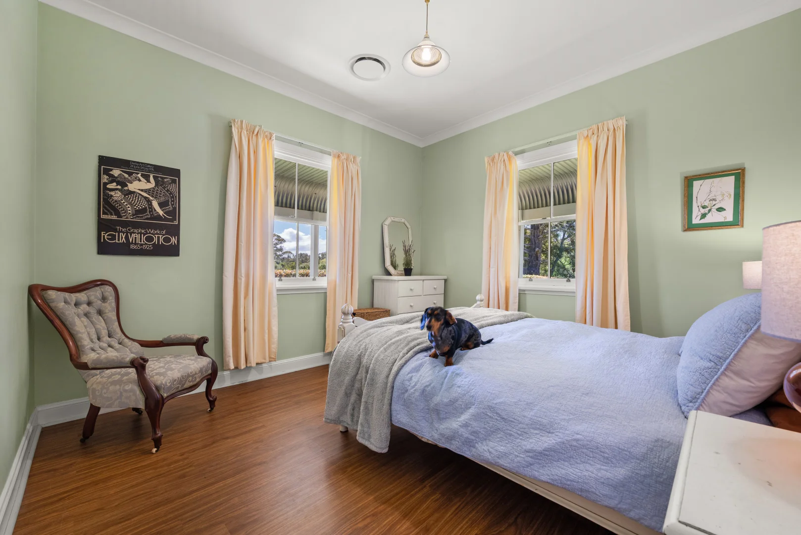 Additional image 29 of 438 Sawyers Ridge Road, Braidwood NSW 2622