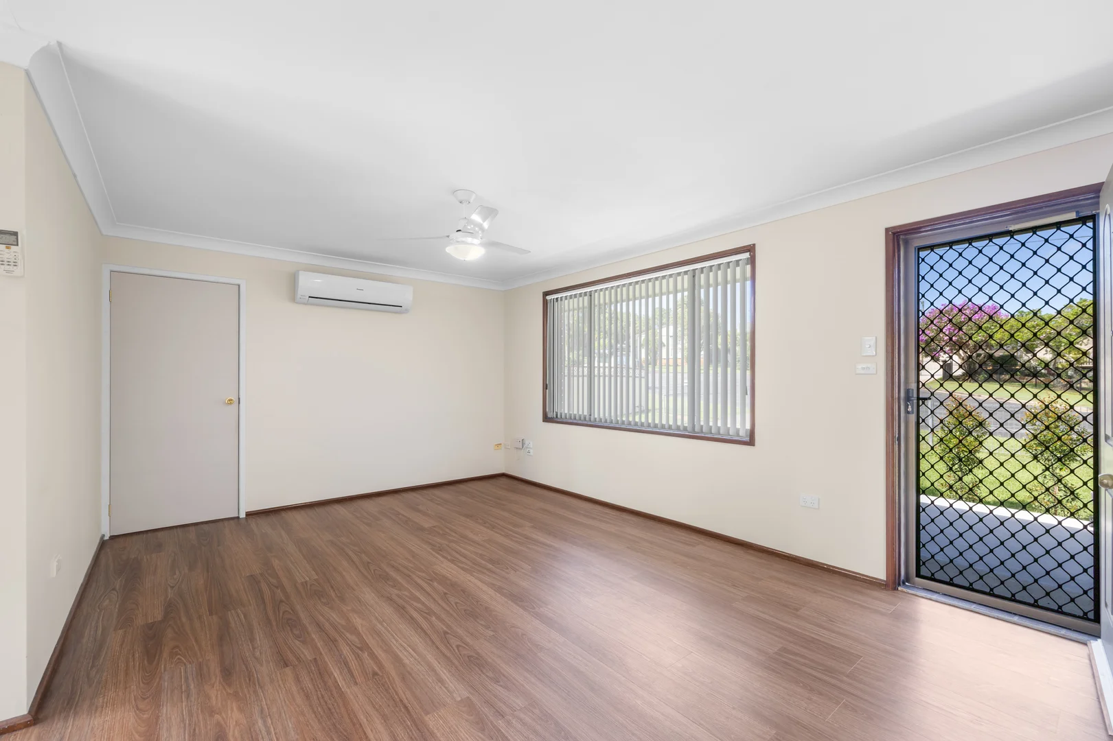 Additional image 6 of 1 Parkins Place, Frederickton NSW 2440