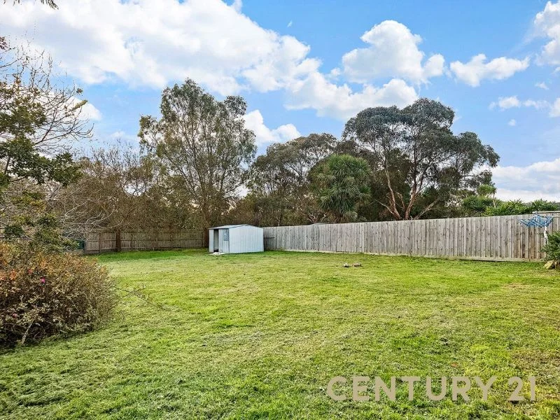 Additional image 9 of 27 Shetland Street, Endeavour Hills VIC 3802