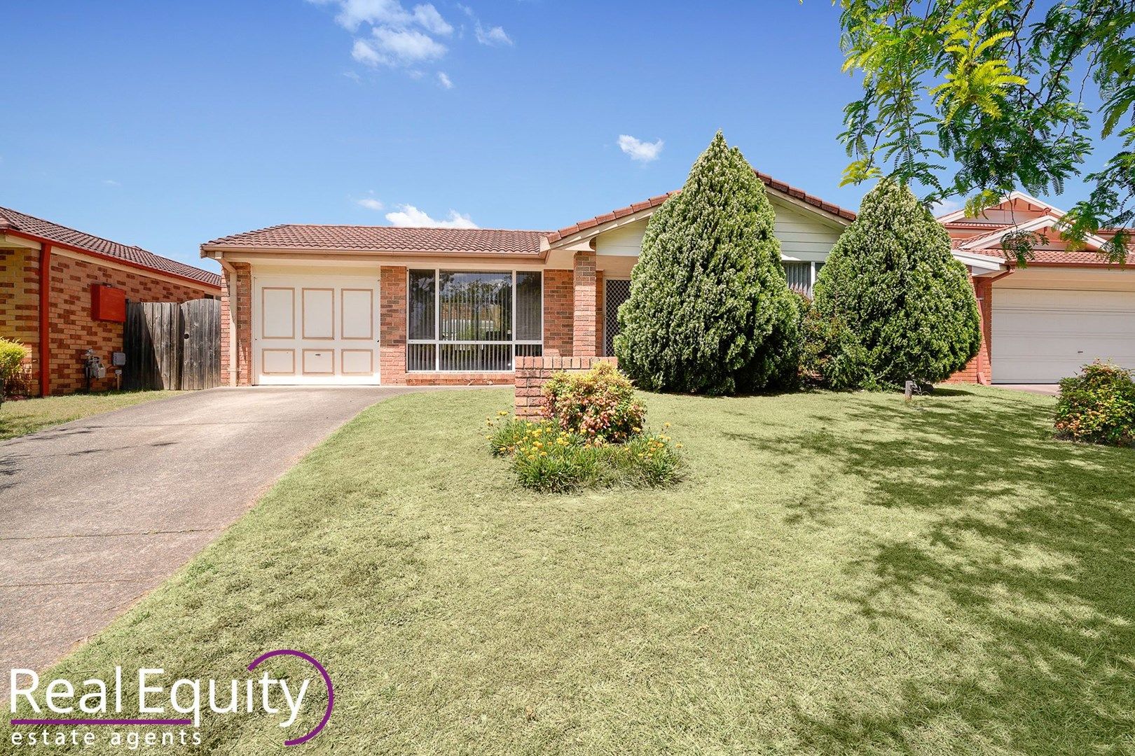 5 Continua Court, Wattle Grove NSW 2173, Image 0