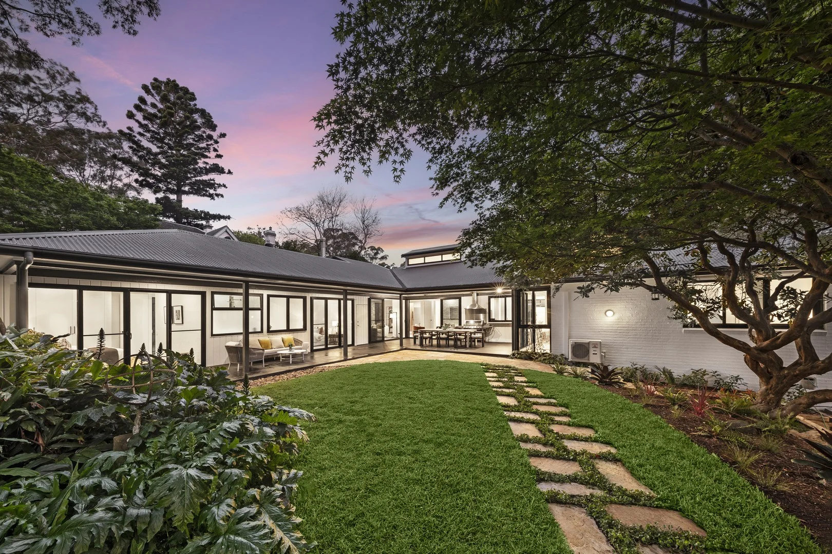 Additional image 14 of 8 Grassmere Road, Killara NSW 2071