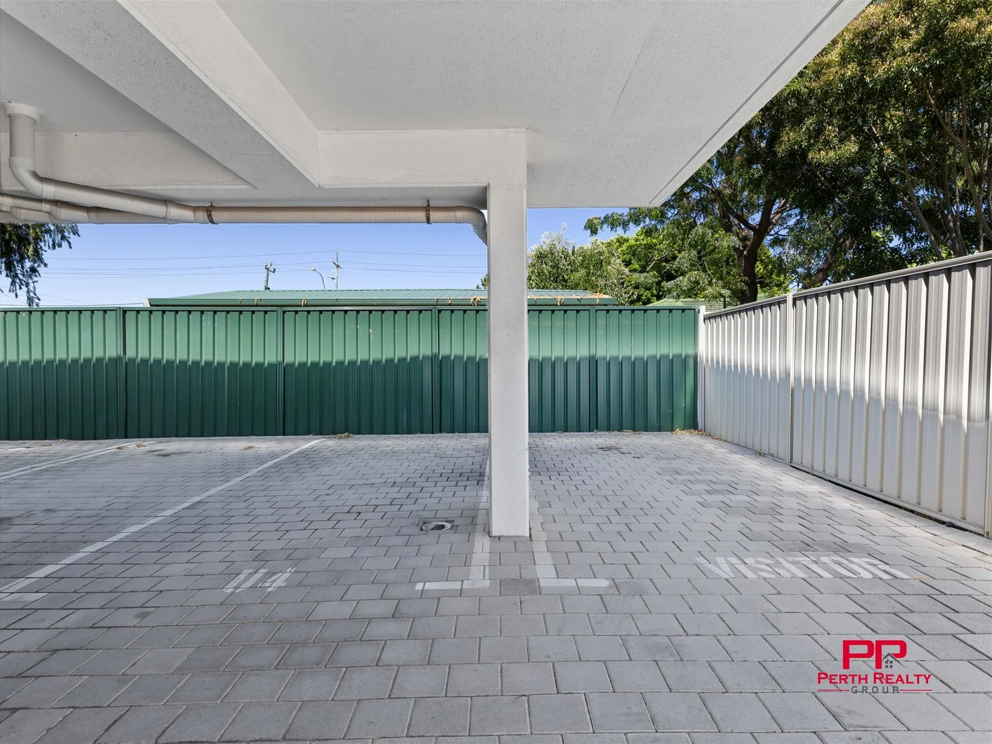 Additional image 19 of 4/30 Pontiac Avenue, Cloverdale WA 6105