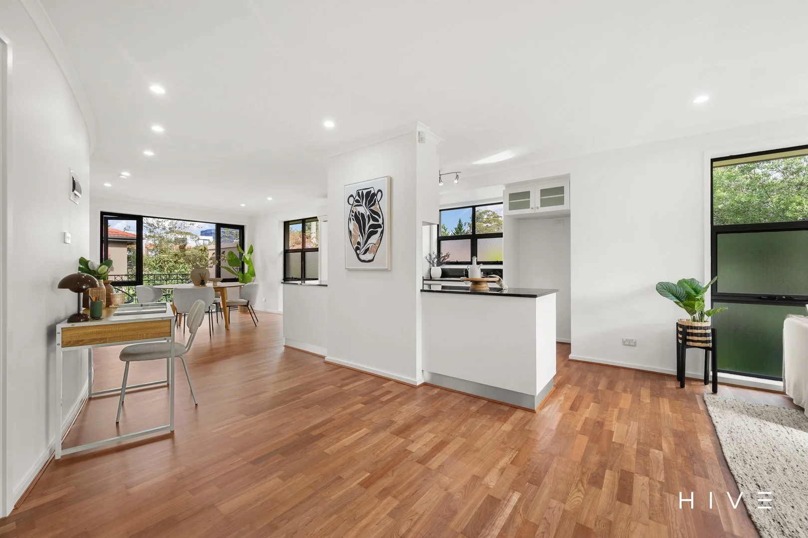 25/30 Watson Street, Turner ACT 2612