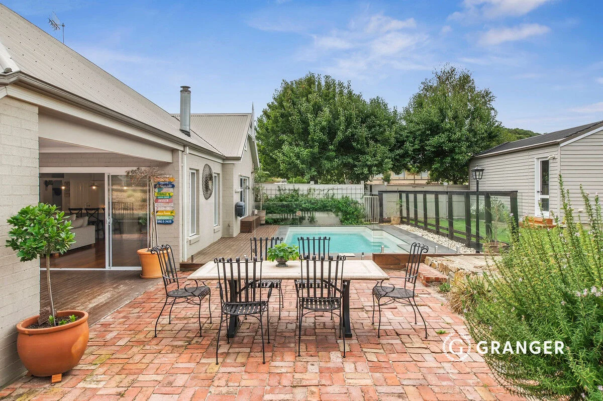 Additional image 10 of 6 Messmate Place, Rosebud VIC 3939