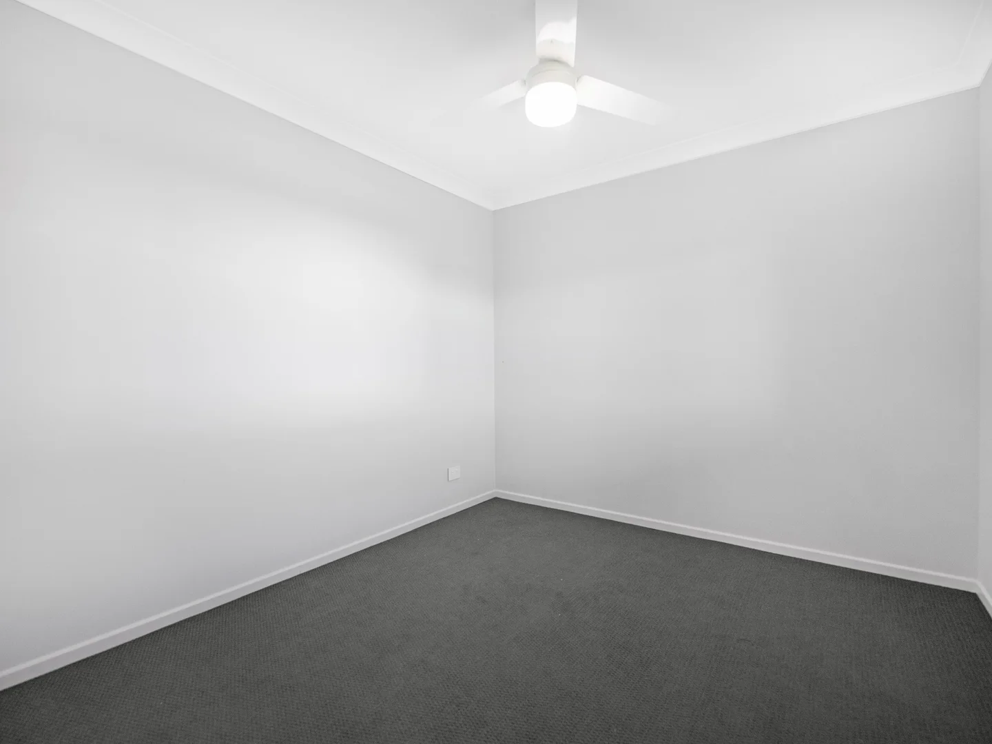 Additional image 5 of 25 Bowarrady Court, River Heads QLD 4655