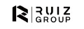 Ruiz Group's logo