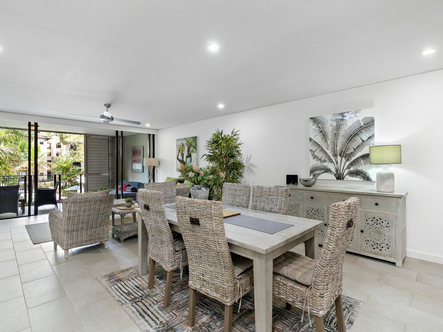 207/5 Triton Street, Palm Cove QLD 4879, Image 2