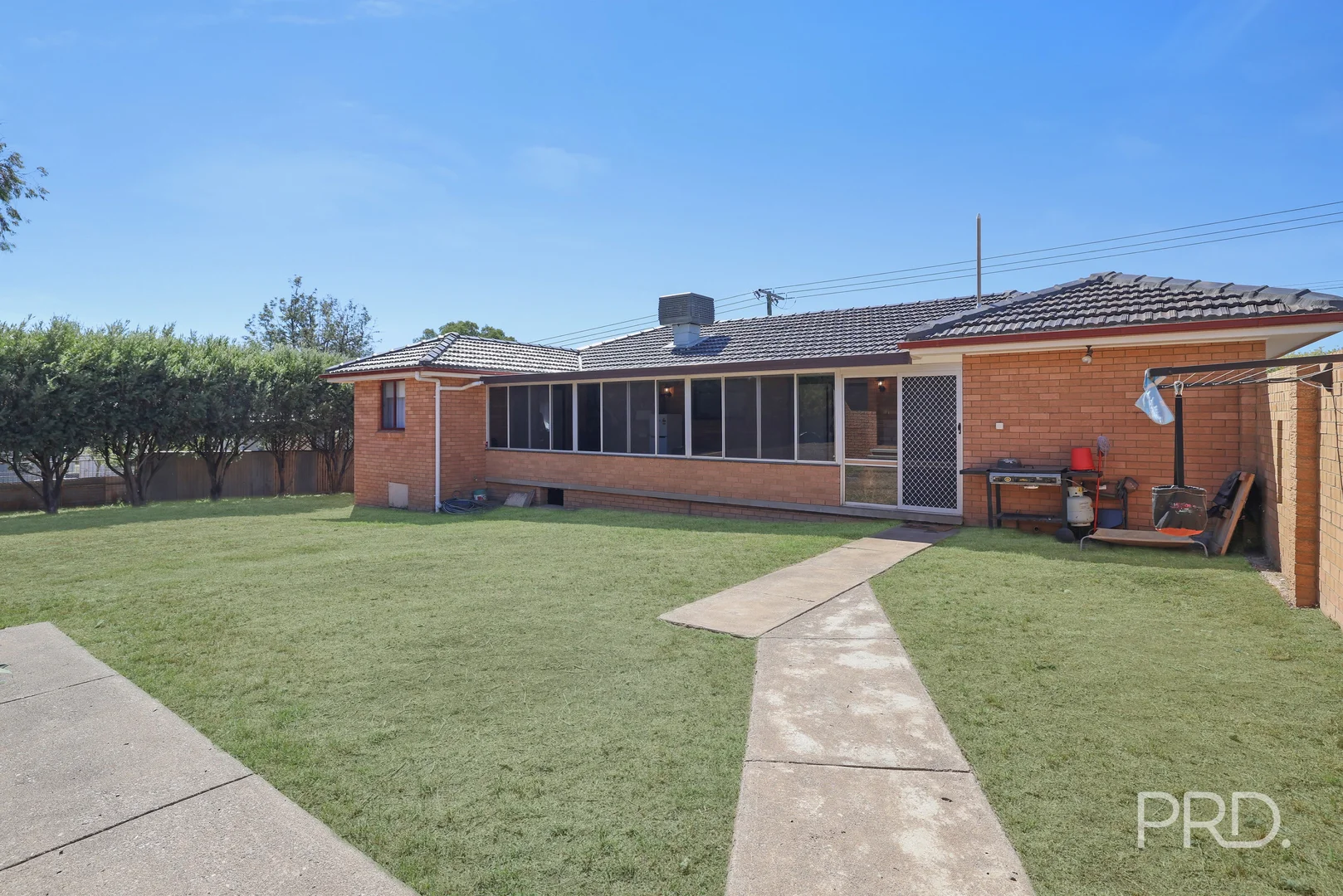 Additional image 23 of 47 Church Street, Quirindi NSW 2343