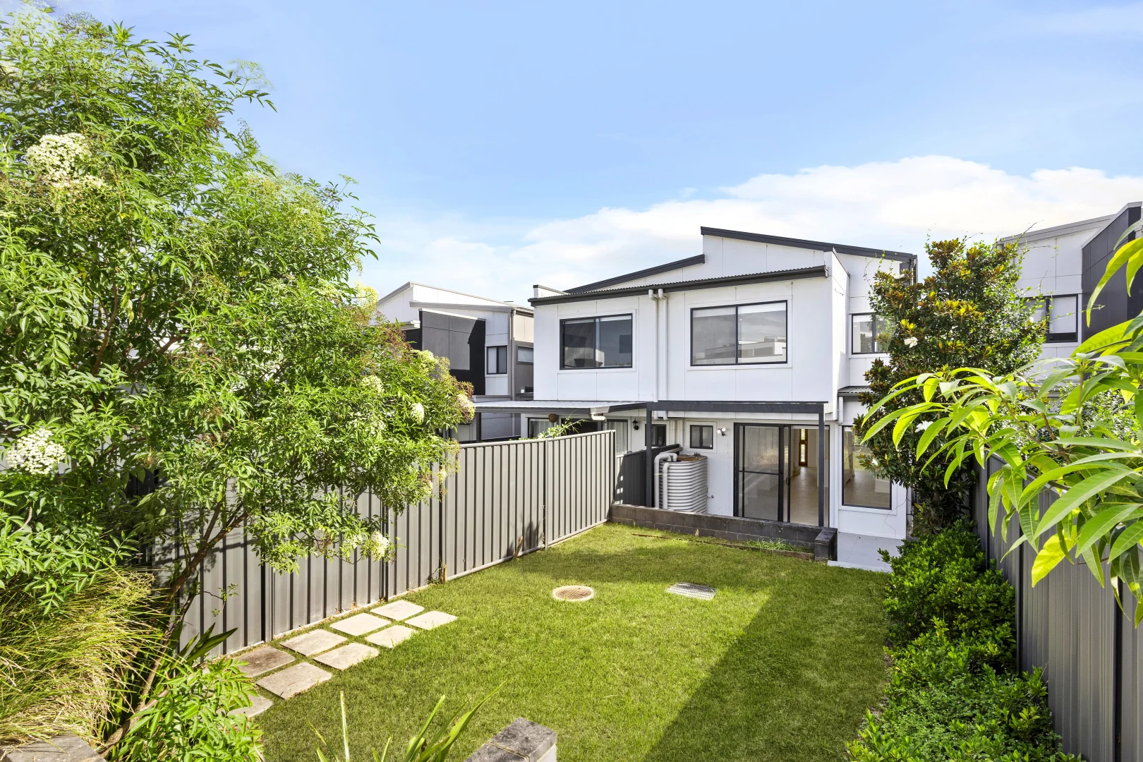 Additional image 13 of 67 Aerodrome Drive, Schofields NSW 2762