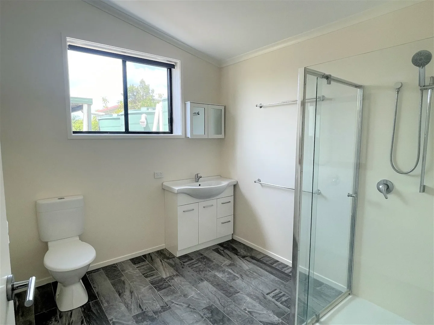 Additional image 16 of 17 Heilbronn Road, Jones Hill QLD 4570