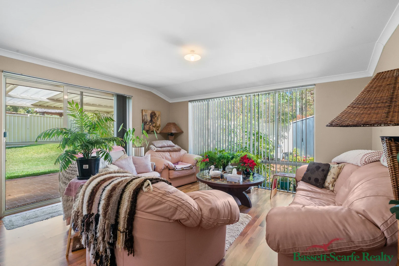 Additional image 7 of 11 Pinkett Close, Dawesville WA 6211