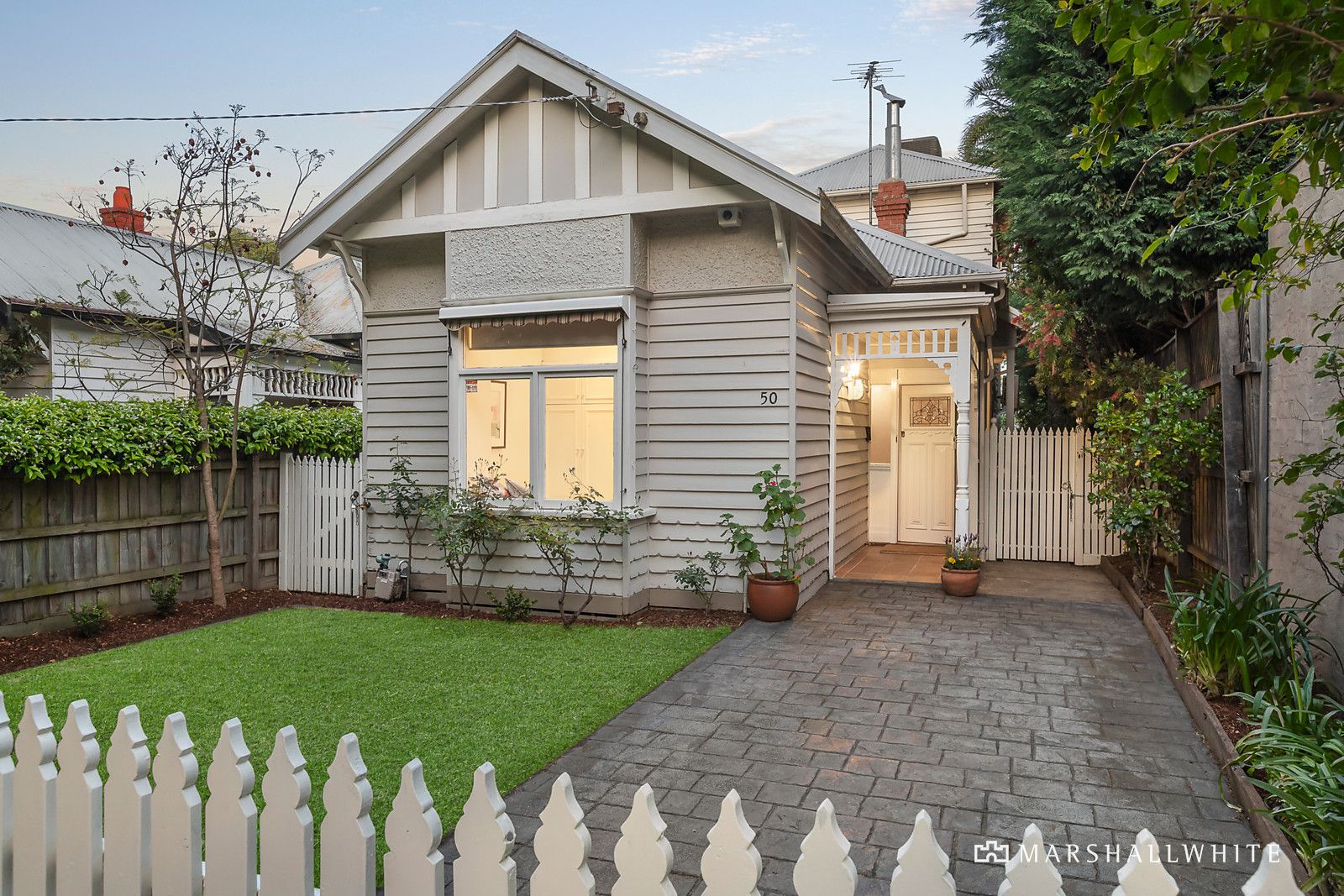 50 Maitland Street, Glen Iris VIC 3146, Image 0