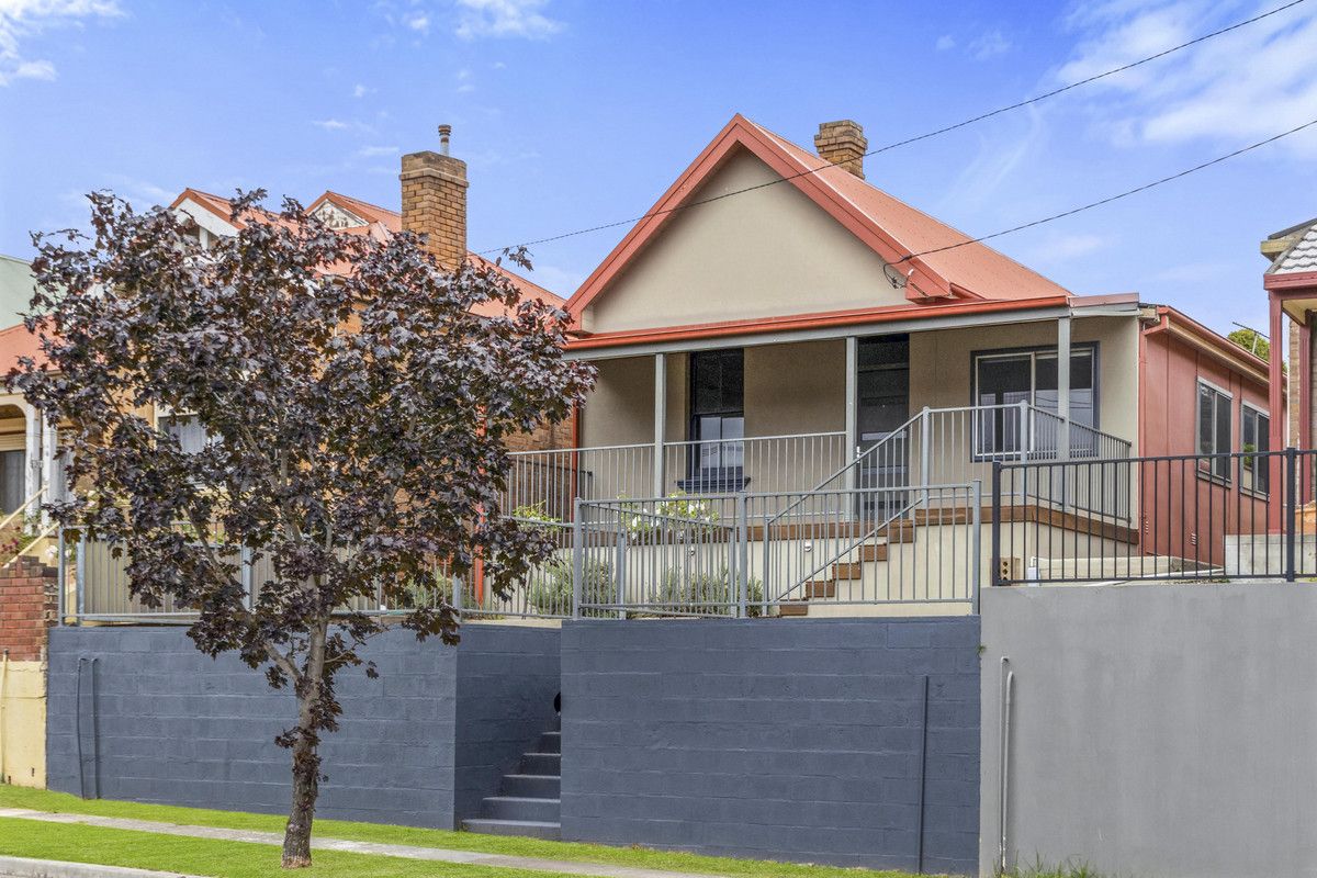109 Mort Street, Lithgow NSW 2790, Image 0