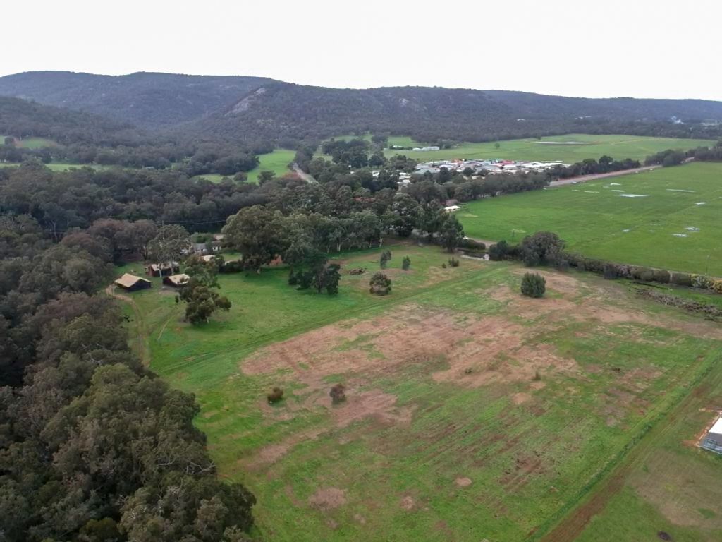 Lot 22 Karnup Road, Serpentine WA 6125, Image 2