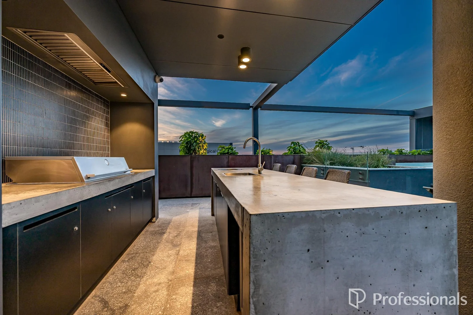 Additional image 38 of 601/113 Grand Boulevard, Joondalup WA 6027