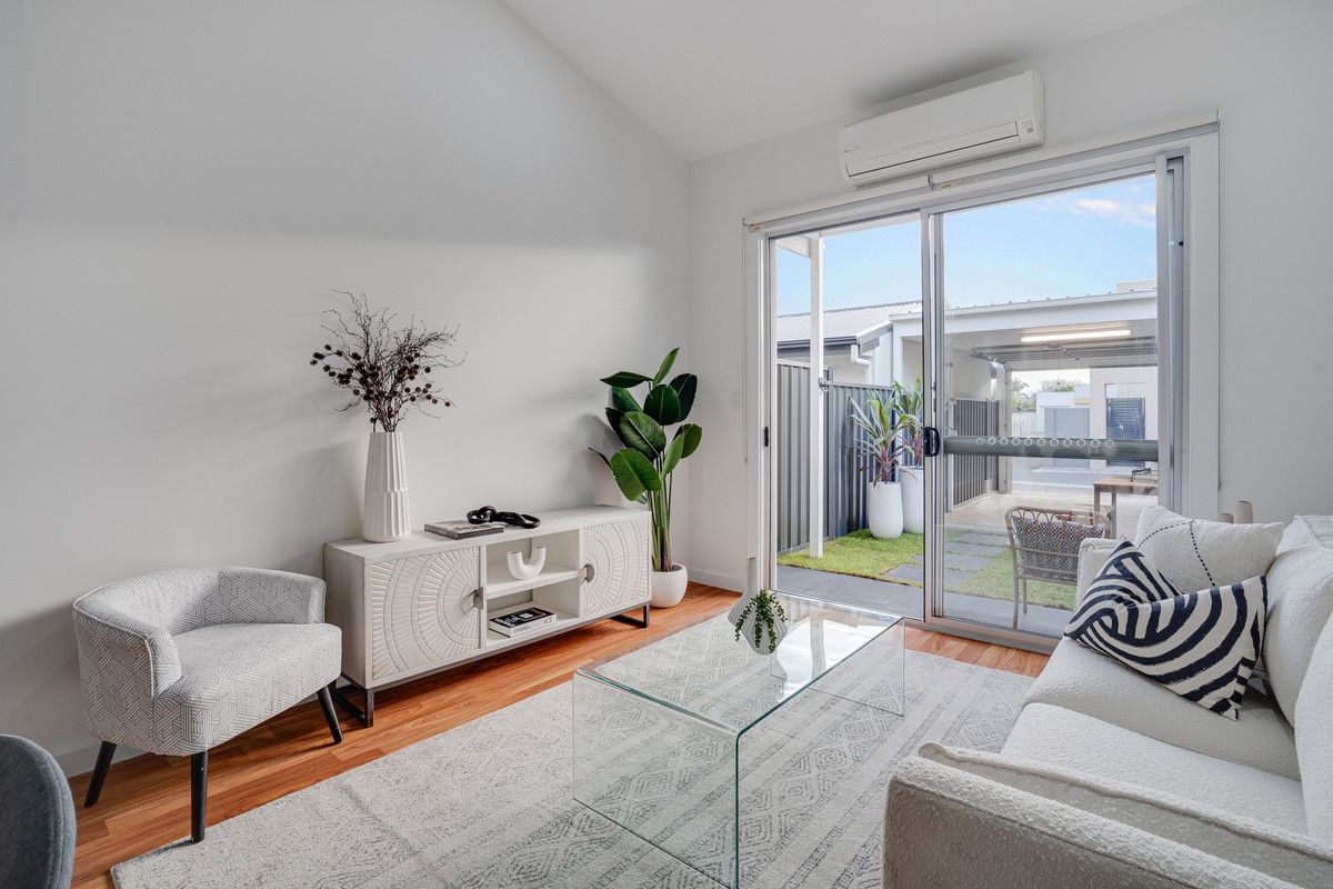 3 Worra Street, Lightsview SA 5085, Image 1