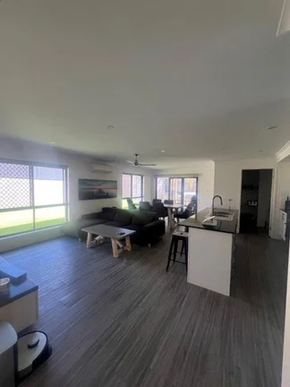 Additional image 6 of 5 Hoop Pine Circuit, Maudsland QLD 4210