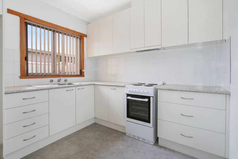 1 bedrooms Apartment / Unit / Flat in 5/1040 Corella Street NORTH ALBURY NSW, 2640