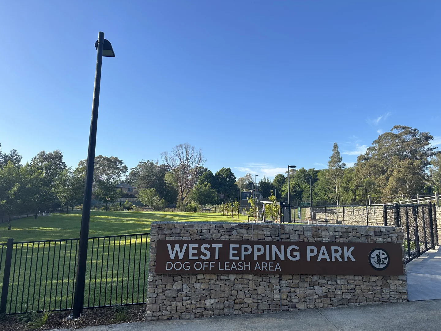 Additional image 16 of 133 Ray Road, Epping NSW 2121