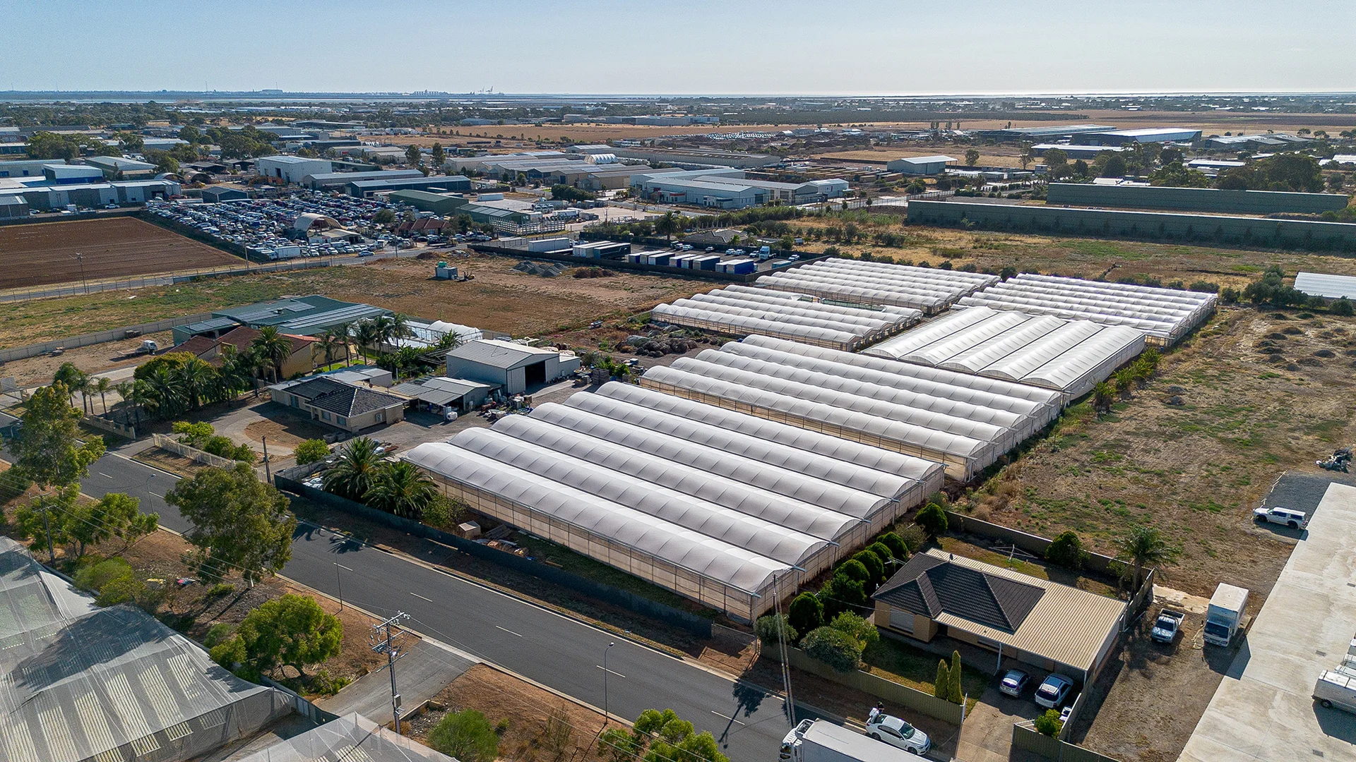 Additional image 5 of 41-45 Helps Road, Direk SA 5110