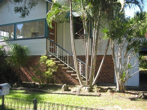 94 Brewster Street, East Lismore NSW 2480