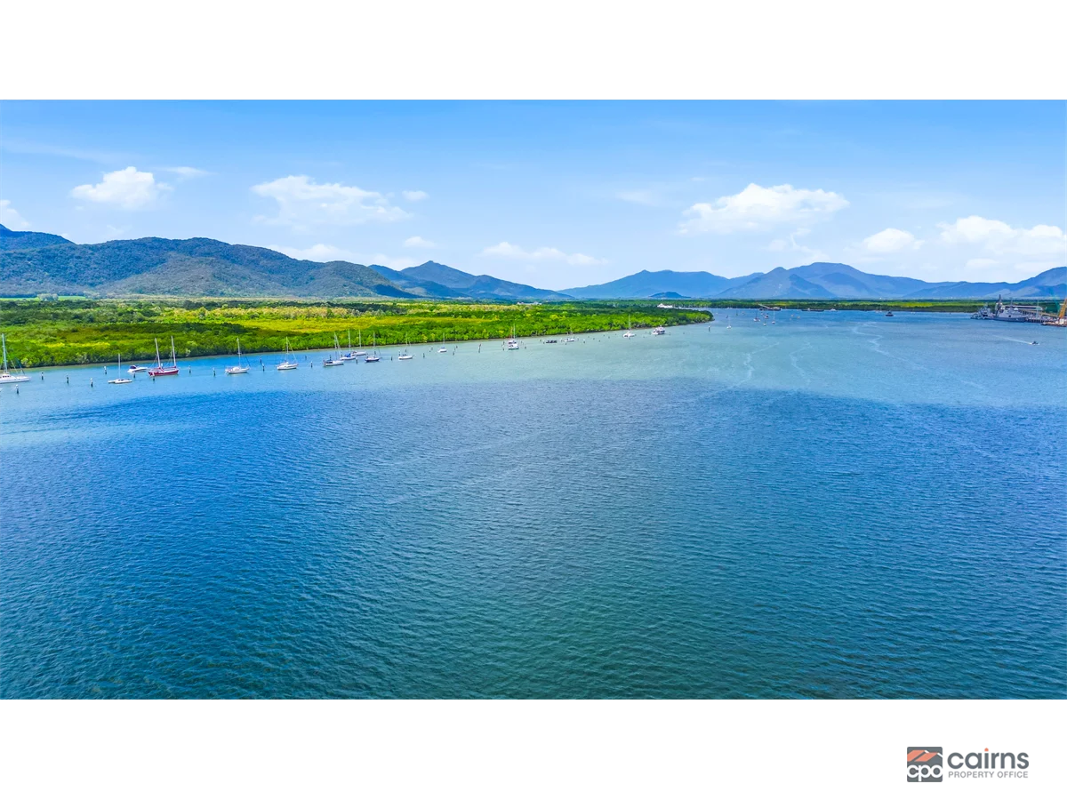 Additional image 39 of 502/25 Wharf St, Cairns City QLD 4870