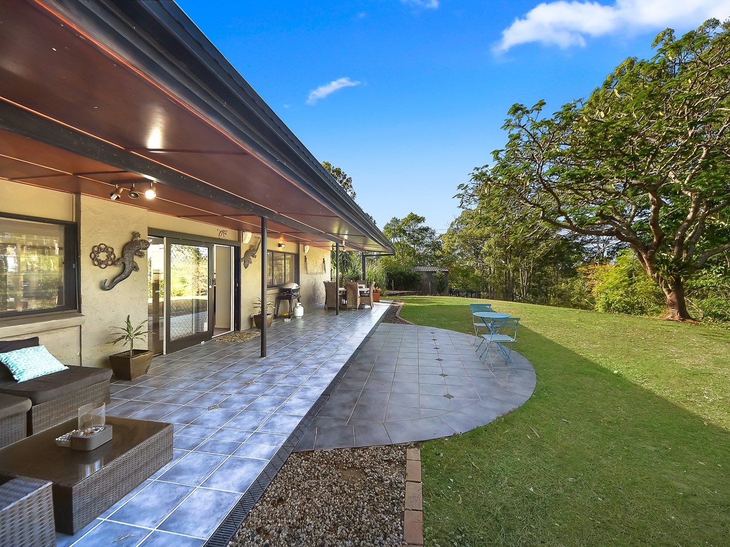 1004 Bunya Road, Draper QLD 4520, Image 1