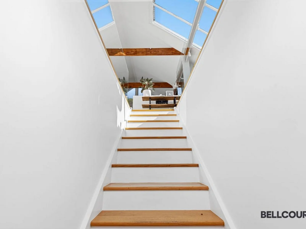 Additional image 21 of 24 Violet Grove, Shenton Park WA 6008