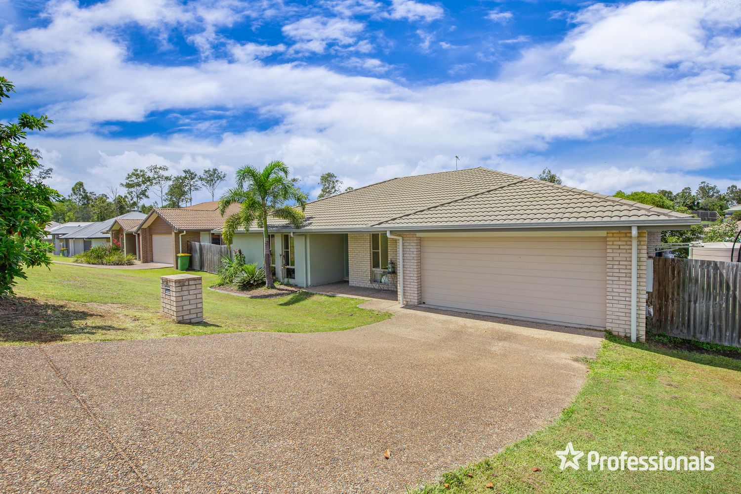 81 Fairway Drive, Gympie QLD 4570, Image 0