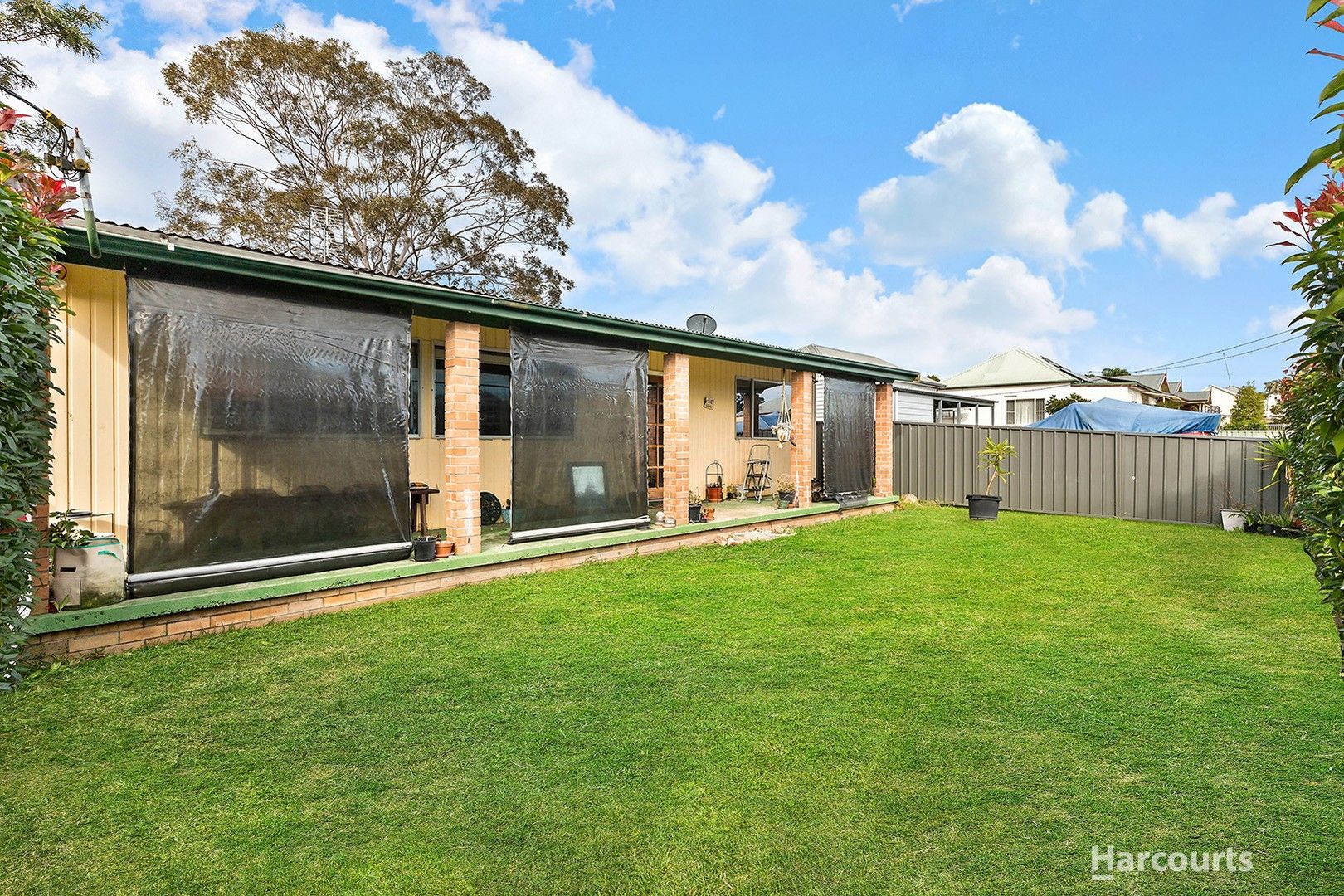 18 Wallsend Street, Stanford Merthyr NSW 2327, Image 0