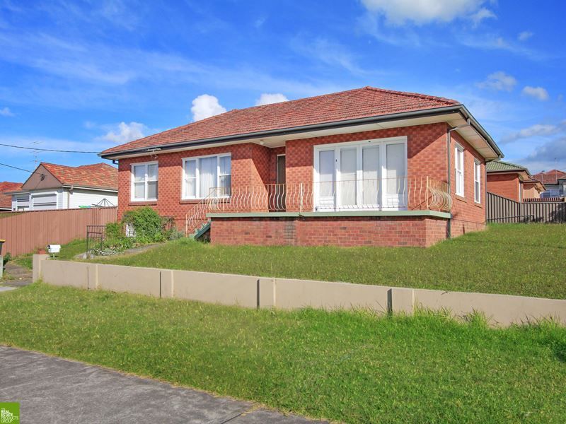 103 Emerson Road, Dapto Property History & Address Research Domain