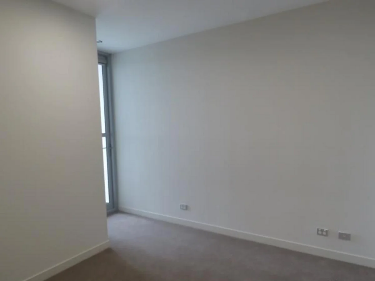 Additional image 8 of 402/2 Rutland Avenue, Lathlain WA 6100