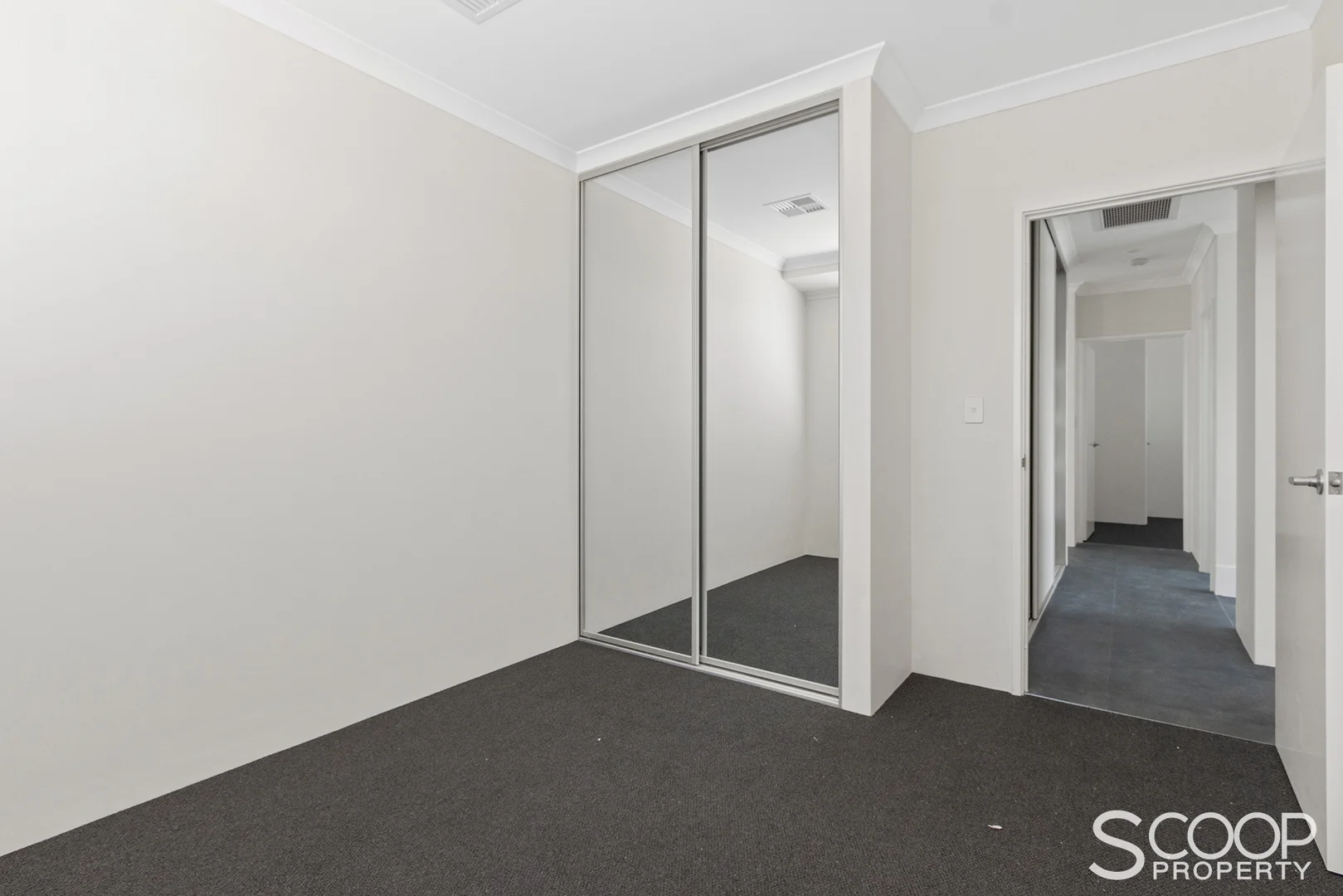 Additional image 15 of 12 Kadara Street, Rockingham WA 6168