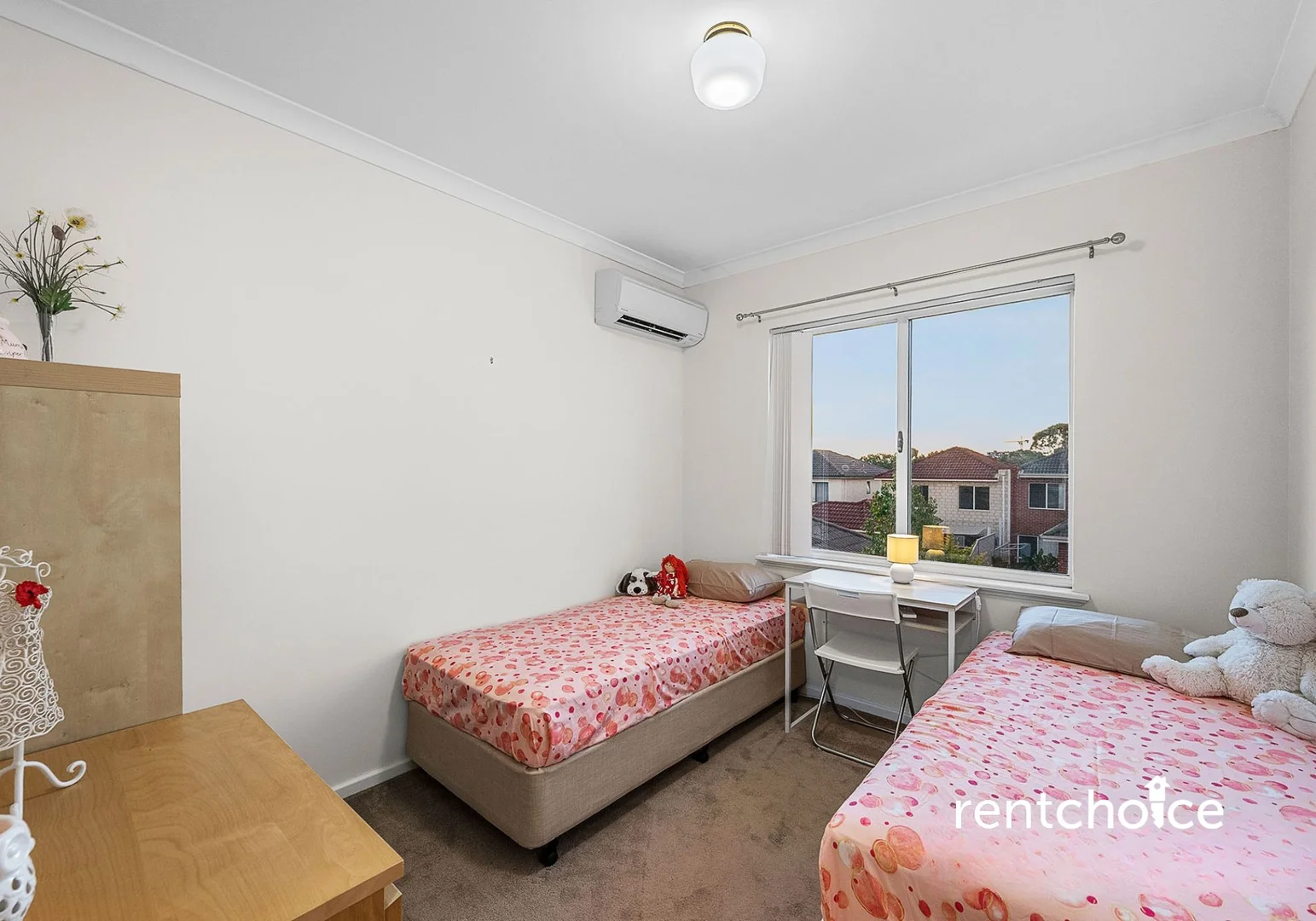 Additional image 15 of 11/57 Frederick St, Belmont WA 6104