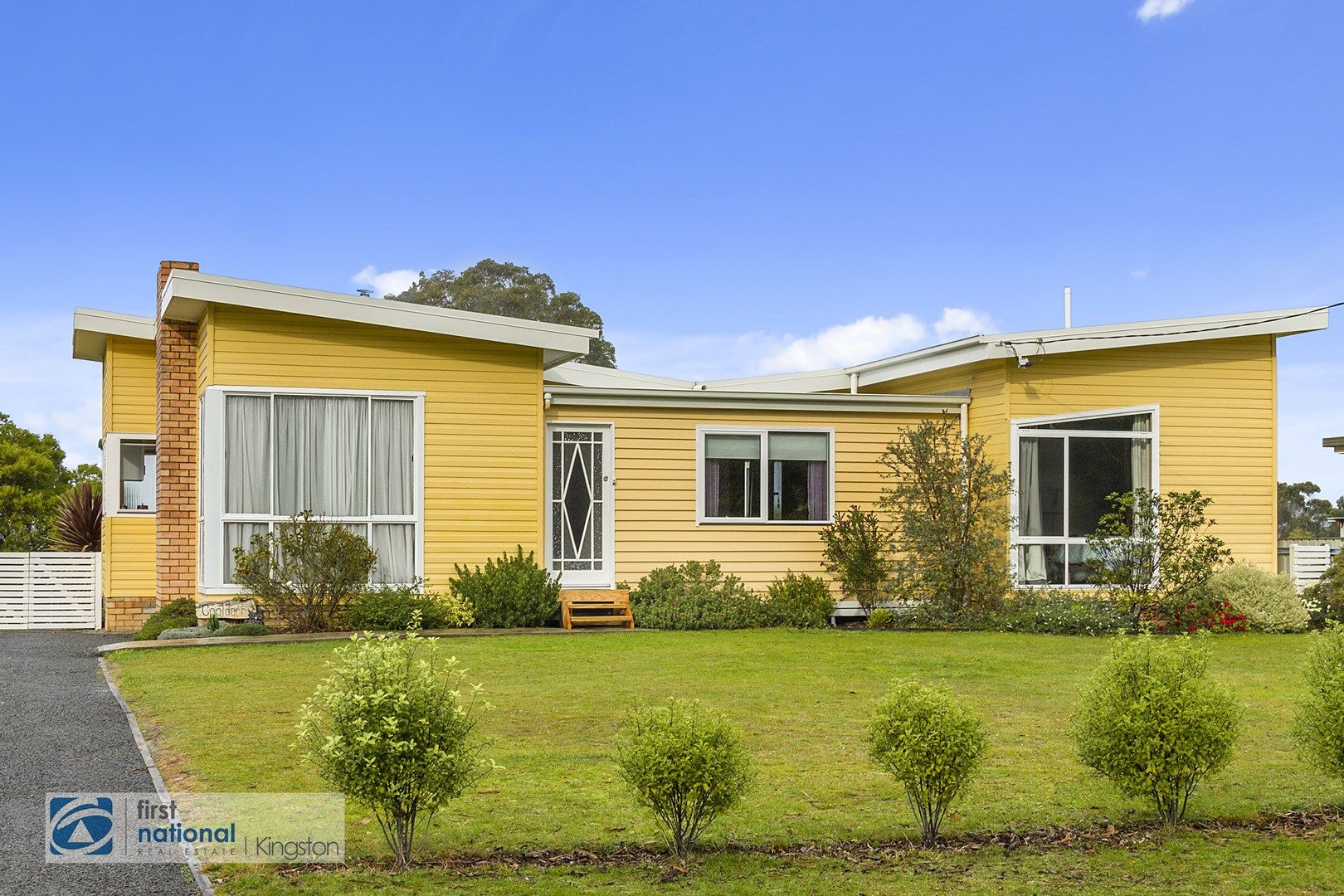 78 Van Morey Road, Margate TAS 7054, Image 0