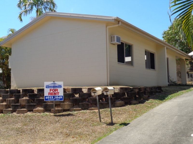 Gordonvale QLD 4865 3 beds apartment for Rent, 380 15717946 Domain