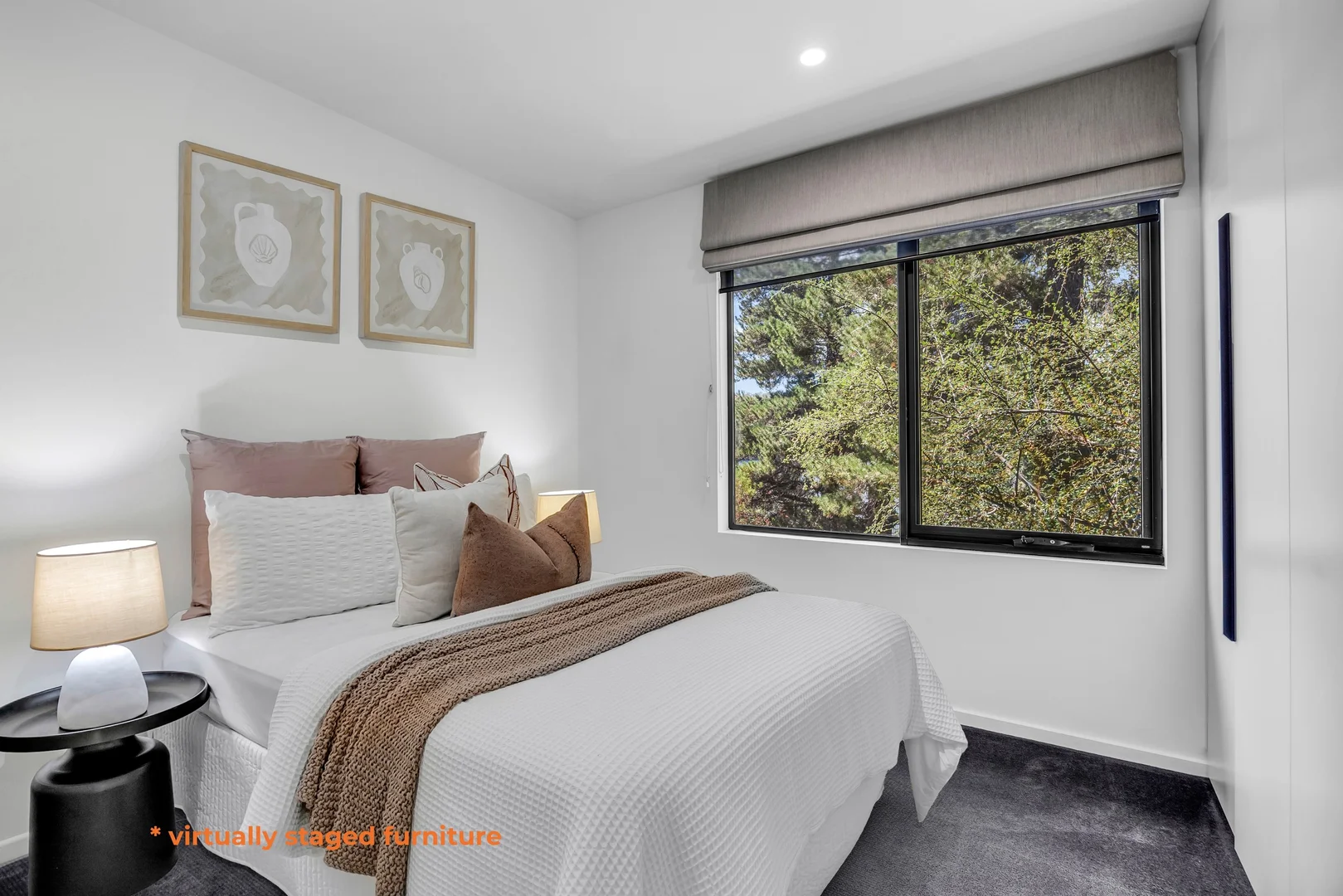 Additional image 10 of 5/11 Banjo Paterson Crescent, Jindabyne NSW 2627