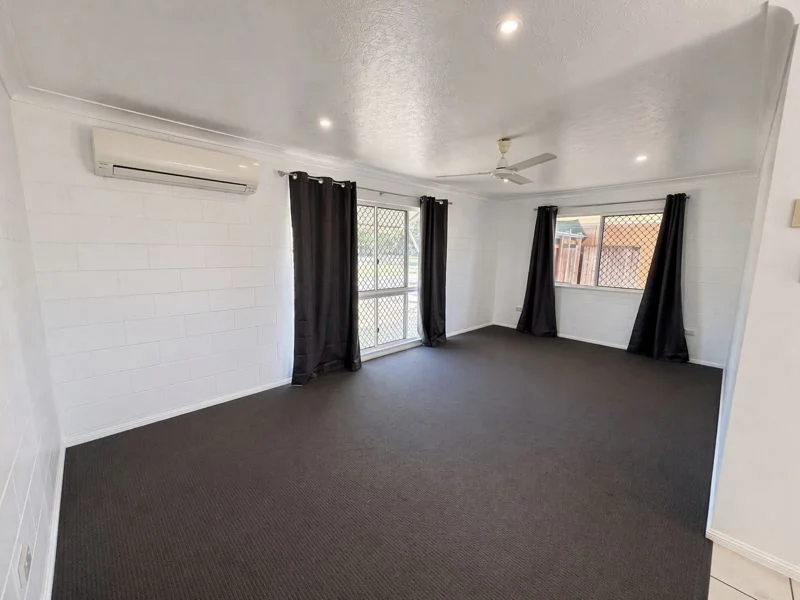 Additional image 2 of 43 Glenrock Drive, Rasmussen QLD 4815