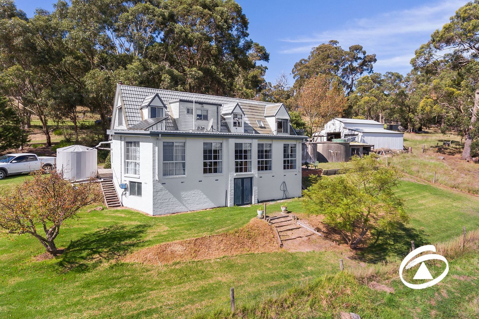 360 Fogarty Road, Tynong North VIC 3813 House for Sale 1,800,000