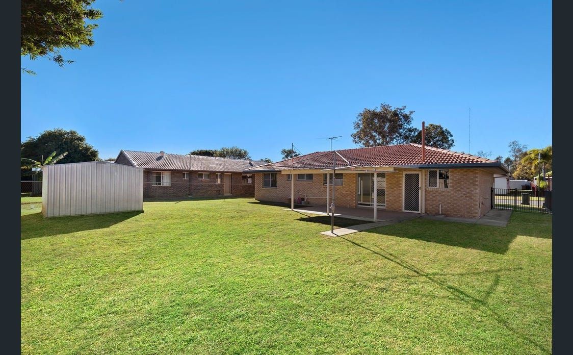 3 bedrooms House in 9 Topham Street BALD HILLS QLD, 4036