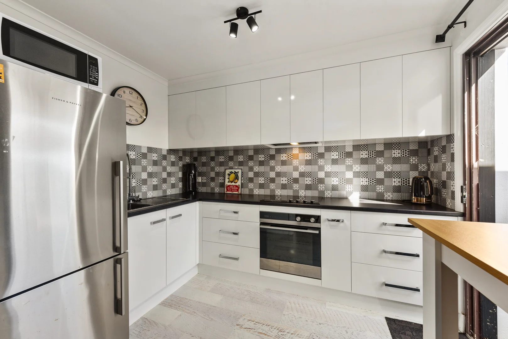 Additional image 5 of 3/24 McCourt Street, Beachport SA 5280