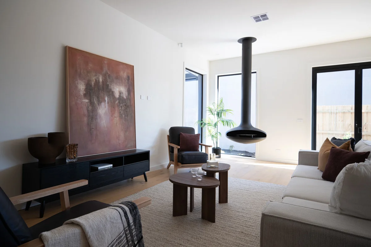 Additional image 8 of 1/43 Woodlands Grove, Safety Beach VIC 3936