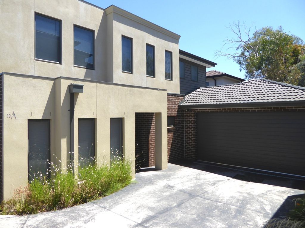A/90A Ayr Street, Doncaster VIC 3108, Image 0