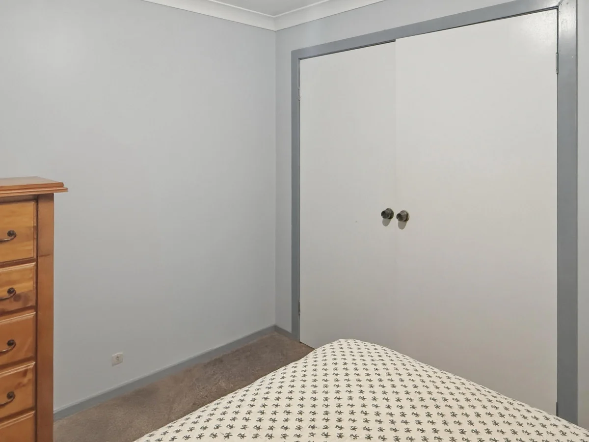 Additional image 9 of 11 Bohenia Crescent, Moree NSW 2400