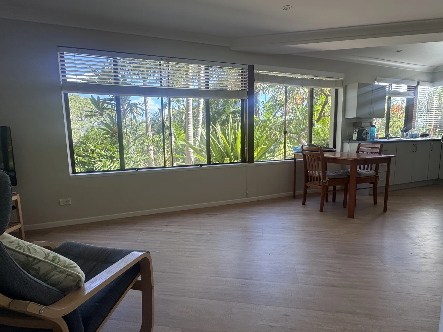 Additional image 14 of 2A Short St, Coffs Harbour NSW 2450